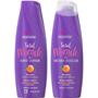 Kit Aussie Total Miracle 7 Em 1 Shampoo 360ML + Condicionador 360ML