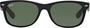 Oculos de Sol Ray Ban New Wayfarer - RB2132 622 - 58-18-145