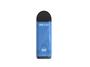 Vaporizador Descartavel Lifepod - 8000 Puffs - Bluerazz