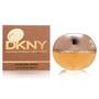 Perfume DKNY Golden Delicious Eau de Parfum Feminino 100ML