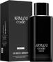 Perfume Giorgio Armani Code Parfum 125ML - Masculino