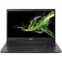 Notebook Acer Aspire 3 A315-57G-79Y2 de 15.6" FHD com Intel Core i7-1065G7/ 8GB Ram/ 256GB SSD/ Geforce MX330 de 2GB/ W10 (Espanhol) - Charcoal Black