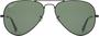 Oculos de Sol Ray Ban Aviator Large Metal RB3025 002/58 - 58-14-135