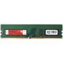 Memoria Ram DDR4 Keepdata 3200MHZ 16GB KD32N22/16G
