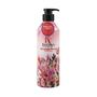 Shampoo Kerasys Perfumed Blooming & Flowery 600ML