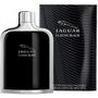 Jaguar Classic Black Edt Mas 100ML
