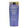 Shampoo Kerasys Advanced Purple Blonde 200ML