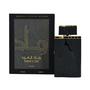 Perfume Lattafa Ramaad Al Oud Edp Unissex 100ML