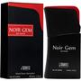 Perfume Iscents Noir Gem Edt - Masculino 100ML