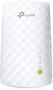 Repetidor Wi-Fi TP-Link AC750 RE200 - White