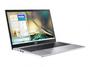 Notebook Acer A315-24P-R7VH R3-7320/ 8GB/ 128SSD/ 15.6"/ W11