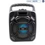 Speaker Soonbox S6508 6,5" (K0117) Preto