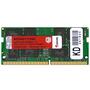 Memoria Ram para Notebook Keepdata DDR4 2400MHZ 16GB KD24S17/16G