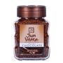Juan Valdez Cafe Soluble Premium Chocolate 95GR