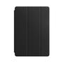 Estuche Protector Oriente iPad 10.2" Black