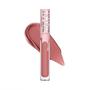Labial Kylie Jenner Liquid Lipstick Matte 802 Candy X Matte