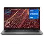 Notebook Dell 3530-7050BLK-Pus FHD Tactil Core i7-1355U/ 15.6/ 16GB/ 512GB SSD/ WINDOWS11