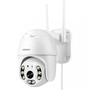 Camera IP Sate A-CAM004 3MP Wifi/Icsee/HD Ext