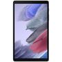 Tablet Samsung Galaxy Tab A7 Lite SM-T220 64GB de 8.7" 8MP/2MP - Cinza