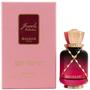 Perfume Maison Asrar Red Velvet - Eau de Parfum - Feminino - 100ML