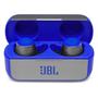 Fone JBL Reflect Flow Blue
