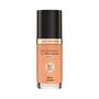 Base Max Factor Facefinity All Day Flawless Flexi-Hold 85 Caramel