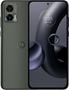 Smartphone Motorola Edge 30 Neo XT2245-1 DS 5G 6.28" 8/128GB - Black