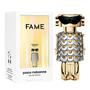 Perfume Paco Rabanne Fame Edp Feminino - 80ML