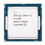 Processador Intel Core i3 6100 Socket LGA 1151 / 3.7GHZ / 3MB - OEM