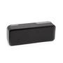 Speaker Magnavox MPS5221-Mo Bluetooth Black