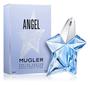 Mugler Angel Shooting Star Edp Fem 100ML Recarg.