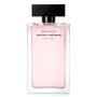Perfume Narciso Rodriguez Musc Noir For Her F Edp 100ML