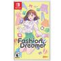 Jogo Fashion Dreamer para Nintendo Switch