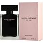 Narciso Rodriguez For Her Edt 50ML