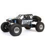 Carro Axial 1/10 RR10 Bomber Koh Limited Edition RTR AXI03013