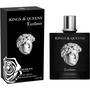 Perfume Amaran Kings & Queens Excellence Edp - Masculino 100ML