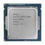 Processador Intel Core i5 4690K Socket LGA 1150 / 3.5GHZ / 6MB - OEM