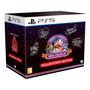 Jogo Five Nights At Freddy's: Security Breach - Collector's Edition para PS5