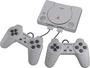Console Sony Playstation 1 Classic SCPH-1000R