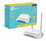 Roteador TP-Link TL-WR840N 6.0(W) 300MBPS 2.4GHZ 2AN