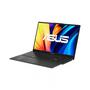 Notebook Asus K5504VN-DS96 i9-13900H/ 16GB/ 1TBSD/ 15/ W11