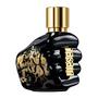 Perfume Diesel Spirit Of The Brave H Edt 125ML