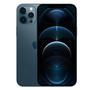 Celular Apple iPhone 12 Pro 256G Blue Swap Grade A+ Amricano