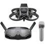 Drone Dji Avata Explorer Combo (Dji Goggles)
