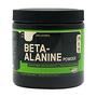 Beta-Alanine Po On Powder 203G. Unflavored