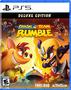 Jogo Crash Team Rumble - PS5