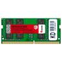 Memoria Ram para Notebook Keepdata DDR4 3200MHZ 32GB KD32S22/32G