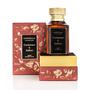 Perfume Sorvella s.Cardamon&Saffron 100ML - Cod Int: 75461