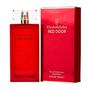 Perfume e.Arden Red Door Edt 100ML - Cod Int: 57336