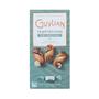 Chocolate Guylian Temptations The Original 115GR